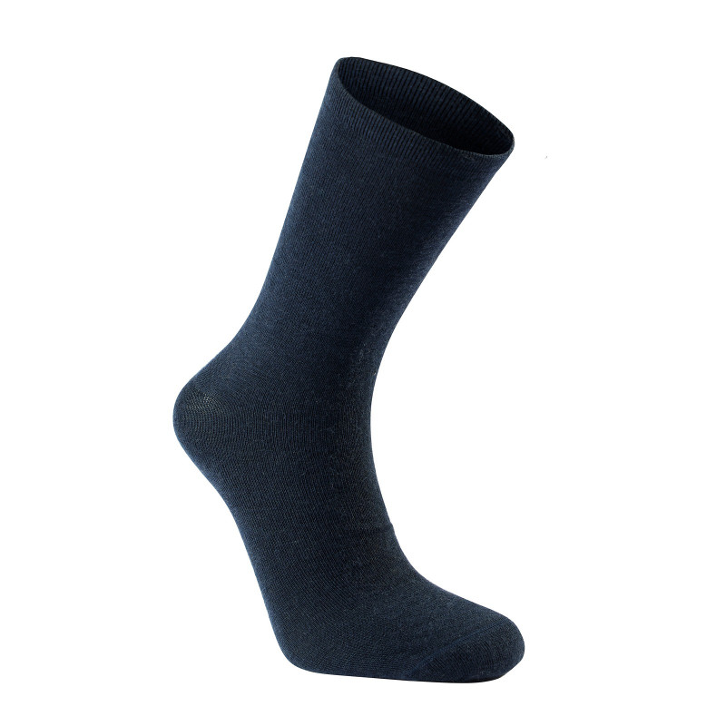 Chaussettes Chaudes Laine Mérinos Woolpower