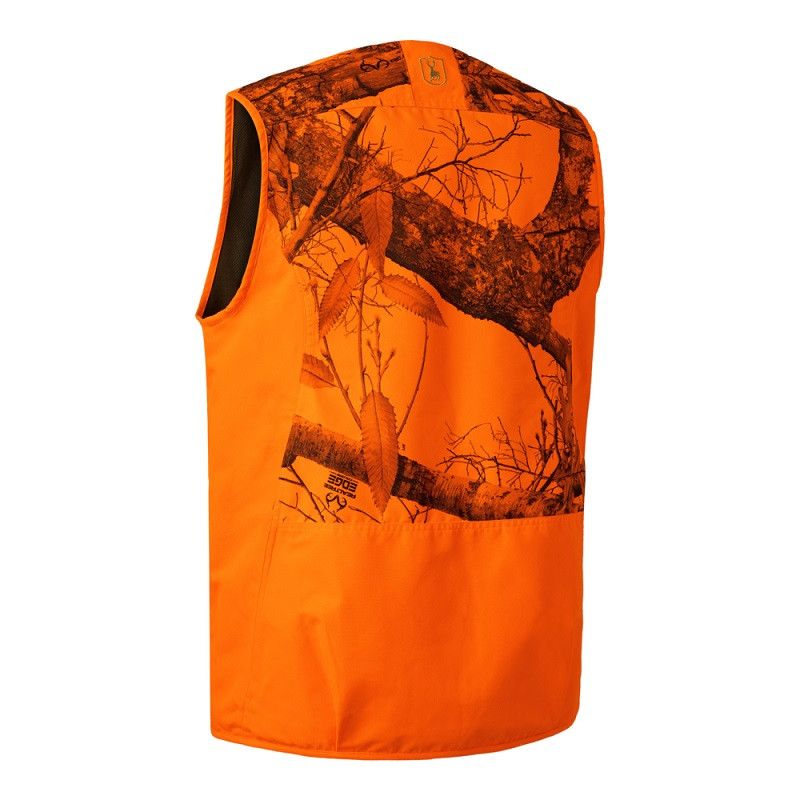 Gilet de Tir Eagle Deerhunter