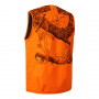 Gilet de Tir Eagle Deerhunter