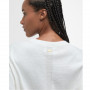 T-shirt Geneviève Femme Barbour