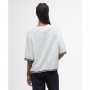 T-shirt Geneviève Femme Barbour