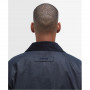 Veste huilée Utility Spey Barbour
