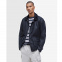 Veste huilée Utility Spey Barbour