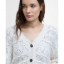 Barbour Vrouwenvest Isla