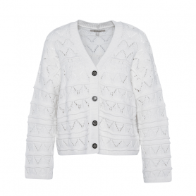 Truien Vrouwen Barbour