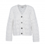 Cardigan Isla Femme Barbour