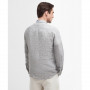 Chemise Linton Barbour