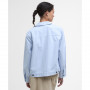 Surchemise June Femme Barbour