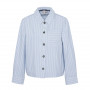 Surchemise June Femme Barbour