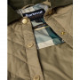 Veste matelassée Anise Femme Barbour