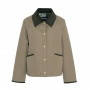 Veste matelassée Anise Femme Barbour