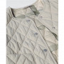 Veste matelassée Monroe Femme Barbour