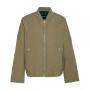 Veste matelassée Emlyn Femme Barbour