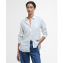 Chemise Marine Femme Barbour