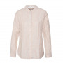Chemise Marine Femme Barbour