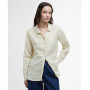 Chemise Marine Femme Barbour