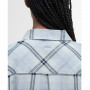 Chemise Seaglow Femme Barbour