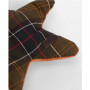 Jouet pour chien Barbour