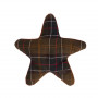 Jouet pour chien Barbour