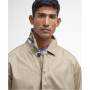 Veste imperméable Rokig Barbour