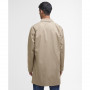 Veste imperméable Rokig Barbour