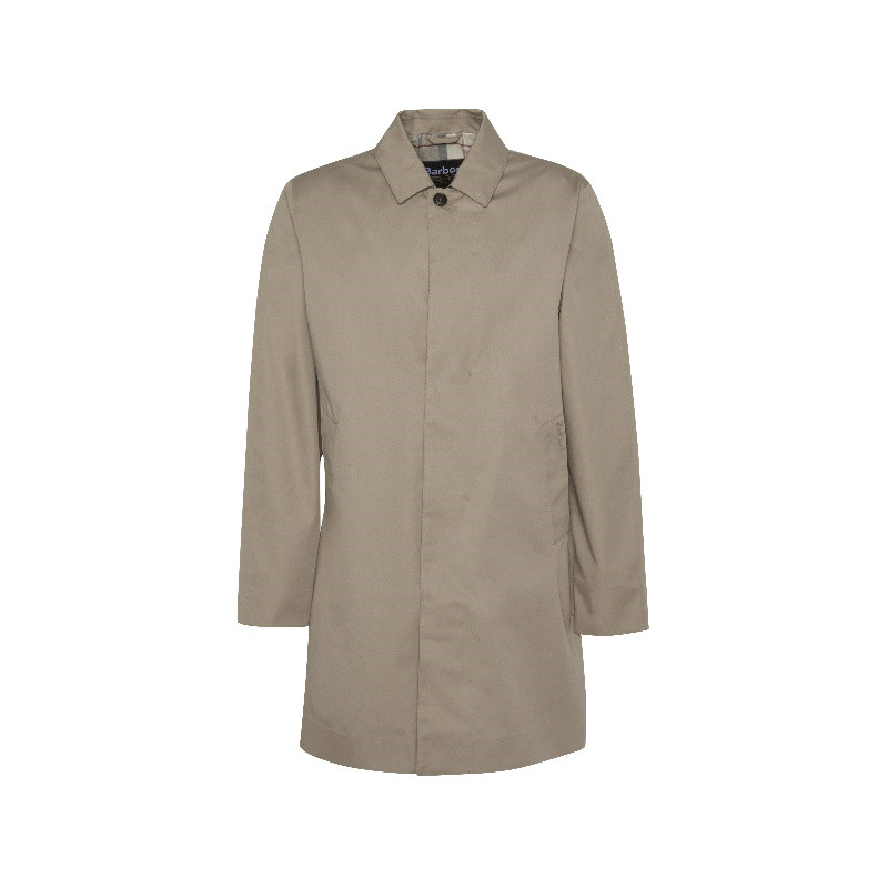 Veste imperméable Rokig Barbour