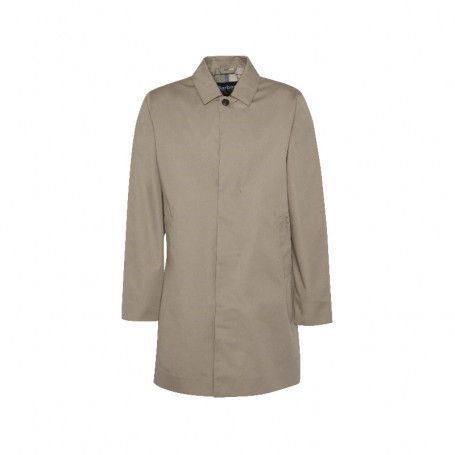 Veste imperméable Rokig Barbour