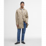 Veste imperméable Rokig Barbour