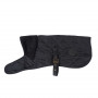 Manteau pour chien matelassé Barbour