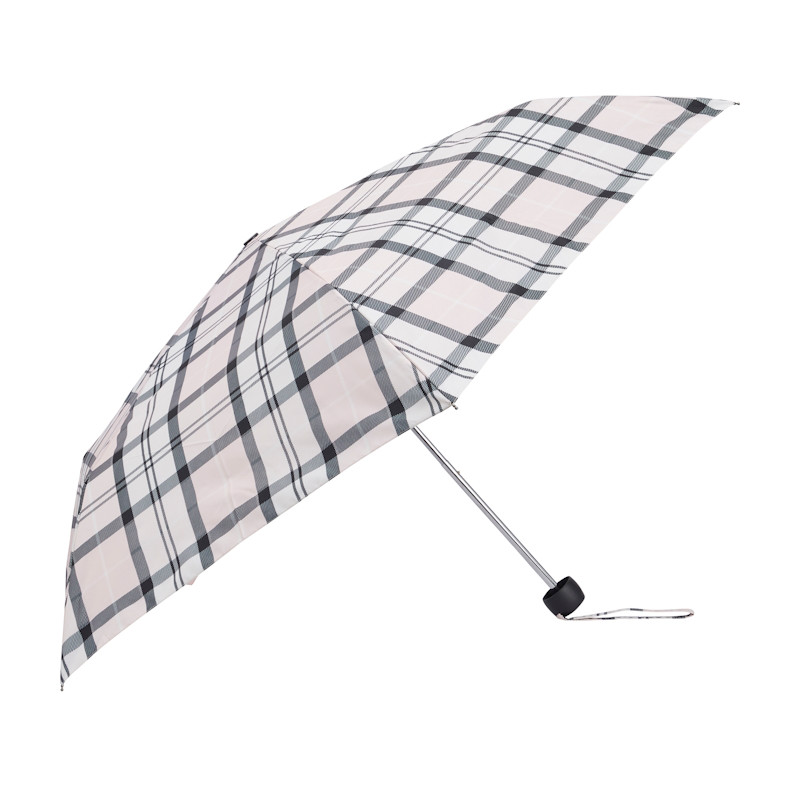 Parapluie Portree Barbour