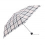 Parapluie Portree Barbour
