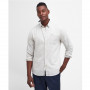 Chemise Nelson Barbour