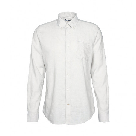 Chemise Nelson Barbour