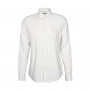 Chemise Nelson Barbour