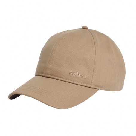 Casquette Sport Olivia Barbour