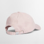 Casquette Sport Olivia Barbour