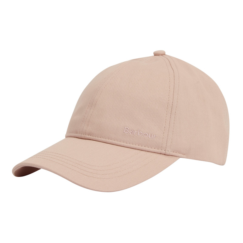 Casquette Sport Olivia Barbour