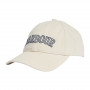 Casquette Sport Emily Barbour