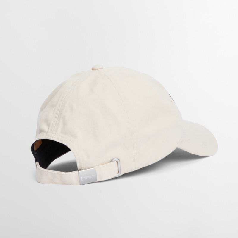 Casquette Sport Emily Barbour
