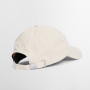 Casquette Sport Emily Barbour