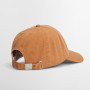 Casquette Sport Emily Barbour