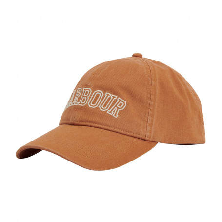 Casquette Sport Emily Barbour
