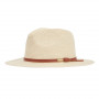 Chapeau Trilby Evelyn Barbour
