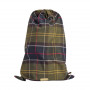 Visière Pliable Elsdon Barbour