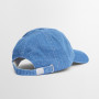 Casquette Jean Emily Barbour