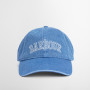 Casquette Jean Emily Barbour