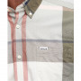 Chemise Harris Barbour