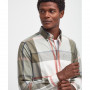 Chemise Harris Barbour