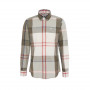 Chemise Harris Barbour