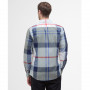 Chemise Harris Barbour